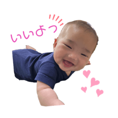 risa_20220530045517