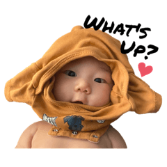 Shelly_20220529203408
