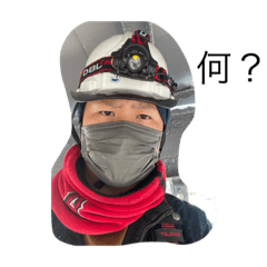 Daichi_20220530130239