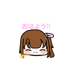 yuka_20220530143419
