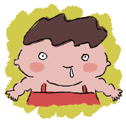 TADATADA MUCHIMUCHI-Basic set-