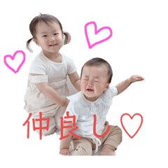 saori_20220530151328