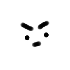 這就敷衍了