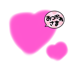 Momoko_20220530152202