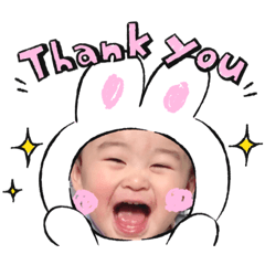 arisa_20220530154353