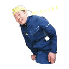 yun_20220530154401