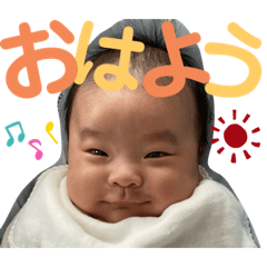 hana_20220530160258