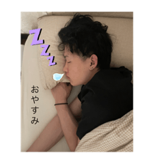 Mizuki_20220530162044