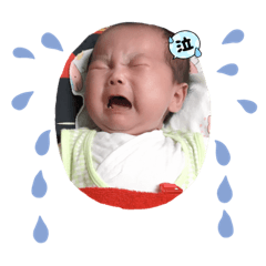 小饅頭恩恩