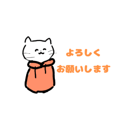 ALiCE_20220530162656