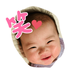 akari_20220530172515