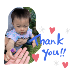 KUSUMOTO HIROTAKE_20220530173755