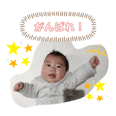 KAORI_20220530094618