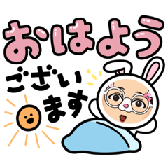 Yuina_20220530203929