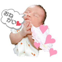 Ayumi_20220530191909