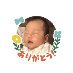 saori_20220530205535