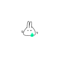 misa_20220530182732