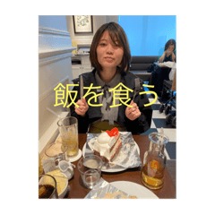 yuto_20220530215024