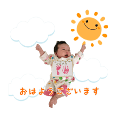 arisa_20220530212751