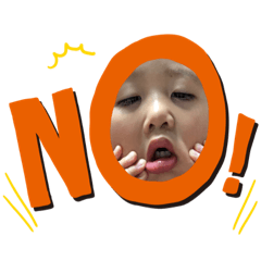 ayumi_20220530224521
