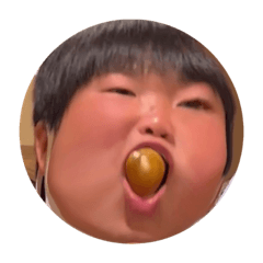 shin_20220530224616