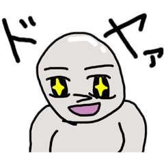 Kosuke_20220530185310