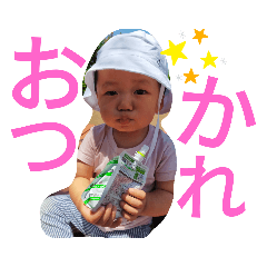 kaori_20220530223538