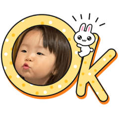 tomoyo_20220530224412