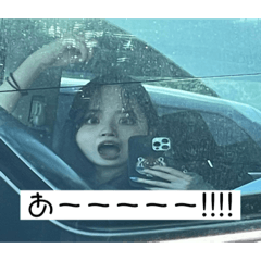 Mizuki_20220530222120