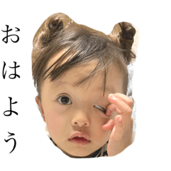 misa_20220530222414