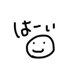 napi_20220531000342