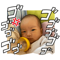 Tommy_20220531000652