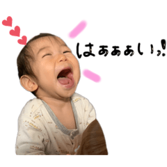 yuka_20220531000127