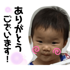 hikaru_20220530192029