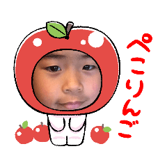 ejishuji