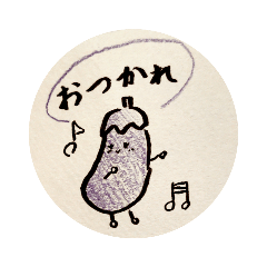 kumachan_20220530191631