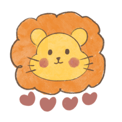 獅ㄗ