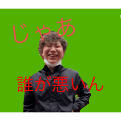 Jin_20220530135830