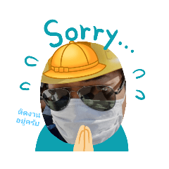 James_20220530203934