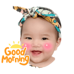 MyLittleNicha_20220530235104
