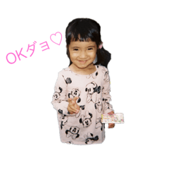 yun_20220531004748