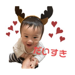 risa_20220530193718