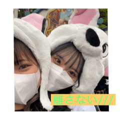 nonoka_20220530190417