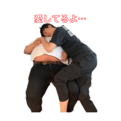 tomoyamukun_20220530190929