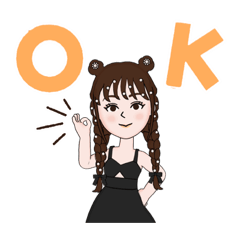 SMILE_20220531083048