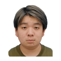 minorin_20220531111123