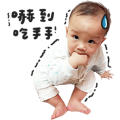 幸福暖暖