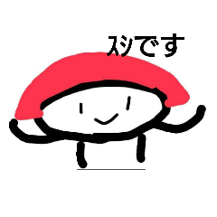 kosuke_20220530231948