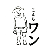 animal  picchan
