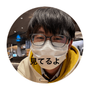 hina_20220531070809